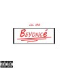 Lil Mg - Album Beyoncé