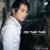 Dan Nguyen - Album Co The Thoi
