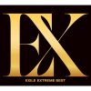 http://s.mxmcdn.net/images-storage/albums4/2/8/8/1/6/1/35161882.jpg