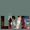 אביב גפן - Album Live