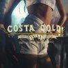 Costa Gold - Album Salsa (Nos Embalos da Zona Oeste)