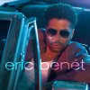 Eric Benét - Album Eric Benét