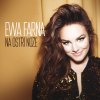 Ewa Farna - Album Na Ostří Nože