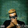 Olamide - Album The Glory