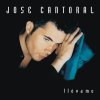 Jose Cantoral - Album Llévame