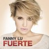 Fanny Lu - Album Fuerte