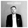 Michael Johnson - Album På Andra Sidan Av En Storm