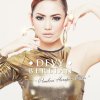 Devy Berlian - Album Pemberi Harapan Palsu