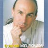 Noel Richards - Album By Your Side