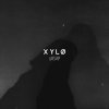 XYLØ - Album Gossip