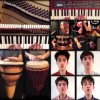 Jacob Collier - Album Don't You Worry 'Bout A Thing