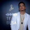 Jr. - Album Otro Te Besa