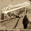 Atomirotta - Album Älä huoli tyttö
