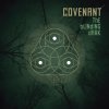 Covenant - Album The Blinding Dark