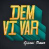 Djämes Braun - Album Dem Vi Var