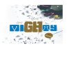 Olatunji - Album You Are Mighty