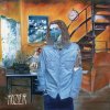 Hozier - Album Hozier: Deluxe Edition