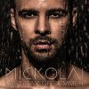 Mickolai - Album Last Day of Summer