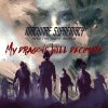 Machinae Supremacy - Album My Dragons Will Decimate