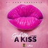 A Pass - Album Give Me a Kiss