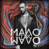 Егор Крид - Album Мало так мало