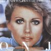 Olivia Newton-John - Album Greatest Hits - Volume 2