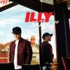 Illy - Album Two Degrees