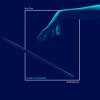 Marian Hill - Album One Time (Louis Futon Remix)