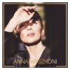 Anna Wyszkoni - Album Oszukać Los