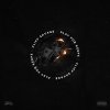 Cliff Savage - Album Play For Keeps