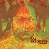 Los Espíritus - Album Gratitud