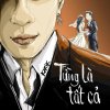 Karik - Album Tung La Tat Ca