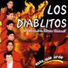 Los Diablitos - Album Está Que Arde