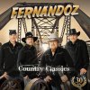 Fernandoz - Album Country Classics