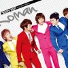TEEN TOP - Album ROMAN