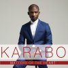 Karabo - Album Matters of the Heart