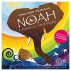 Album Noah: A Musical Adventure (Soundtrack from the Musical)