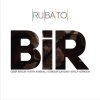 Rubato - Album Rubato Bir / One