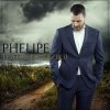 Phelipe - Album Teatru De Razboi