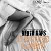 Dexta Daps - Album Mi C Mi Bed N Miss U