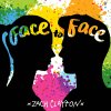 Zach Clayton - Album Face To Face