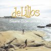 De Lillos - Album Neste sommer (Jubileumsutgave) [Remastered]