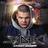 Sadek - Album La légende de Johnny Niuuum