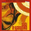 Gigi d'Agostino - Album L'Amour Toujour