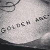 Golden Age - Album Demo 2014
