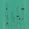 Devendra Banhart - Album Something French/Loring Baker