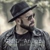 CRBL feat. Anlora - Album Plange Sufletul Meu