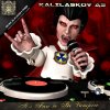 Kalilaskov AS - Album Its Fun To Be Vampire