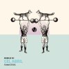 Gel Abril - Album Punksters