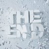 BLUE ENCOUNT - Album THE END